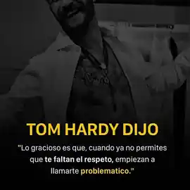 lo_gracioso_es_que_cuando_ya_no_permites_que_te_falten_el_respeto_empiezan_a_llamarte_problematico