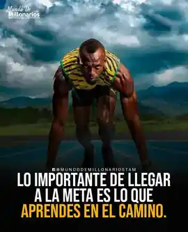 lo_importante_de_llegar_a_la_meta_es_lo_que_aprendes_en_el_camino