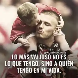 lo_mas_valioso_no_es_lo_que_tengo_sino_a_quien_tengo_en_mi_vida