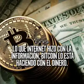 lo_que_internet_hizo_con_la_informacion_bitcoin_lo_esta_haciendo_con_el_dinero