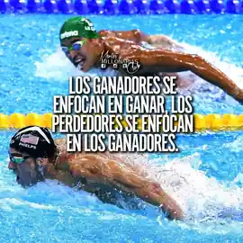 los_ganadores_se_enfocan_en_ganar_los_perdedores_se_enfocan_en_los_ganadores