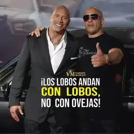 los_lobos_andan_con_lobos_no_con_ovejas