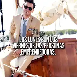 los_lunes_son_los_viernes_de_las_personas_emprendedoras