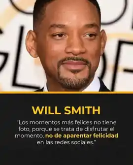 los_momentos_mas_felices_no_tiene_foto_porque_se_trata_de_disfrutar_el_momento_no_de_aparentar_felicidad_en_las_redes_sociales