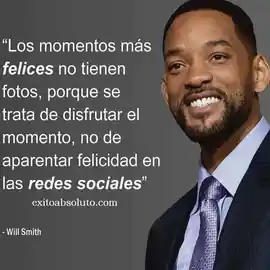 los_momentos_mas_felices_no_tienen_fotos_porque_se_trata_de_disfrutar_el_momento_no_de_aparentar_felicidad_en_las_redes_sociales