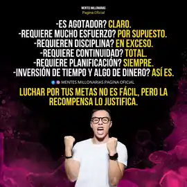 luchar_por_tus_metas_no_es_facil_pero_la_recompensa_lo_justifica