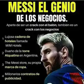 messi_el_genio_de_los_negocios