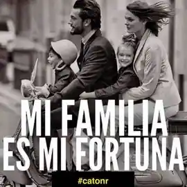 mi_familia_es_mi_fortuna