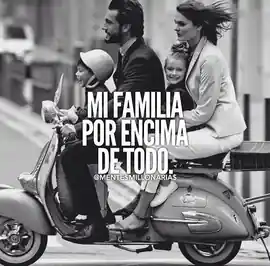 mi_familia_por_encima_de_todo