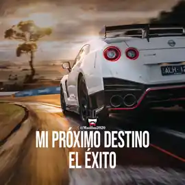 mi_proximo_destino_el_exito