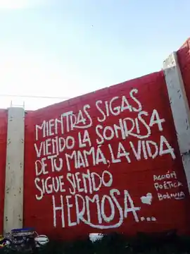 mientras_sigas_viendo_la_sonrisa_de_tu_mama_la_vida_sigue_siendo_hermosa