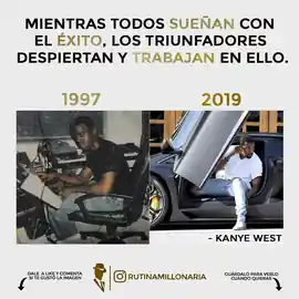 mientras_todos_suenan_con_el_exito_los_triunfadores_despiertan_y_trabajan_en_ello