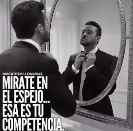 mirate_en_el_espejo_esa_es_tu_competencia