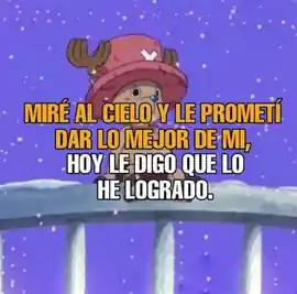 mire_al_cielo_y_le_prometi_dar_lo_mejor_de_mi_hoy_le_digo_que_lo_he_logrado