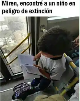 miren_encontre_a_un_nino_en_peligro_de_extincion