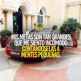 mis_metas_son_tan_grandes_que_me_siento_incomodo_contandoselas_a_mentes_pequenas