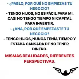 mismas_realidades_diferentes_perspectivas