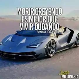 morir_creyendo_es_mejor_que_vivir_dudando