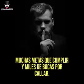 muchas_metas_que_cumplir_y_miles_de_bocas_por_callar