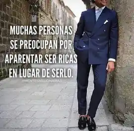 muchas_personas_se_preocupan_por_aparentar_ser_ricas_en_lugar_de_serlo