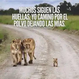 muchos_siguen_las_huellas_yo_camino_por_el_polvo_dejando_las_mias