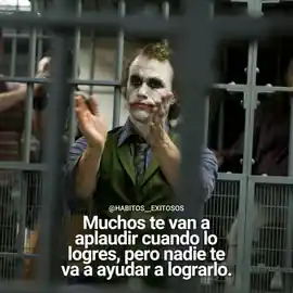 muchos_te_van_a_aplaudir_cuando_lo_logres_pero_nadie_te_va_a_ayudar_a_lograrlo