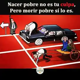 nacer_pobre_no_es_tu_culpa_pero_morir_pobre_si_lo_es_1