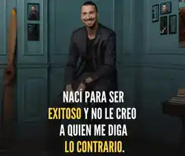 naci_para_ser_exitoso_y_no_le_creo_a_quien_me_diga_lo_contrario