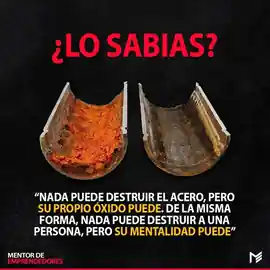 nada_puede_destruir_el_acero_pero_su_propio_oxido_puede_de_la_misma_forma_nada_puede_destruir_a_una_persona_pero_su_mentalidad_puede