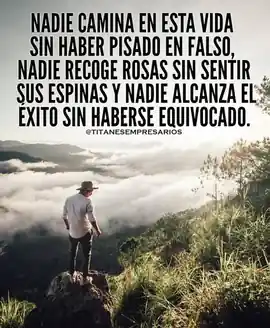 nadie_camina_en_esta_vida_sin_haber_pisado_en_falso_nadie_recoge_rosas_sin_sentir_sus_espinas_y_nadie_alcanza_el_exito_sin_haberse_equivocado