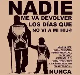 nadie_me_va_a_devolver_los_dias_que_no_vi_a_mi_hijo