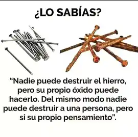 nadie_puede_destruir_el_hierro_pero_su_propio_oxido_puede_hacerlo_del_mismo_modo_nadie_puede_destruir_a_una_persona_pero_si_su_propio_pensamiento