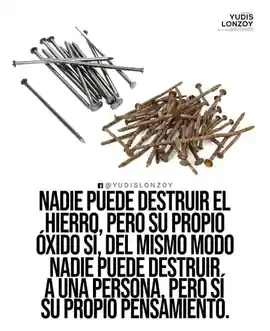 nadie_puede_destruir_el_hierro_pero_su_propio_oxido_si_del_mismo_modo_nadie_puede_destruir_a_una_persona_pero_si_su_propio_pensamiento