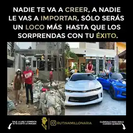 nadie_te_va_a_creer_a_nadie_le_vas_a_importar_solo_seras_un_loco_mas_hasta_que_los_sorprendas_con_tu_exito