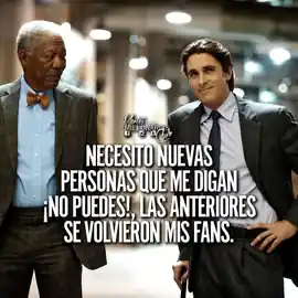necesito_nuevas_personas_que_me_digan_no_puedes_las_anteriores_se_volvieron_mis_fans