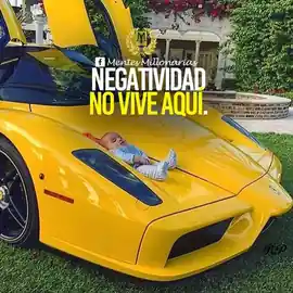 negatividad_no_vive_aqui