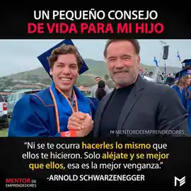 ni_se_te_ocurra_hacerles_lo_mismo_que_ellos_te_hicieron_solo_alejate_y_se_mejor_que_ellos_esa_es_la_mejor_venganza