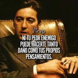 ni_tu_peor_enemigo_puede_hacerte_tanto_dano_como_tus_propios_pensamientos