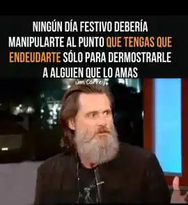 ningun_dia_festivo_deberia_manipularte_al_punto_que_tengas_que_endeudarte_solo_para_demostrarle_a_alguien_que_lo_amas