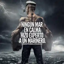 ningun_mar_en_calma_hizo_experto_a_un_marinero