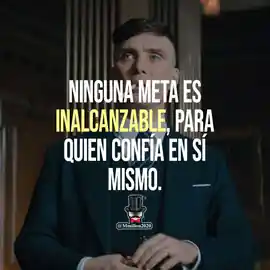 ninguna_meta_es_inalcanzable_para_quien_confia_en_si_mismo