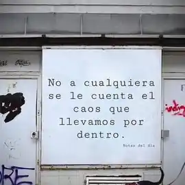 no_a_cualquiera_se_le_cuenta_el_caos_que_llevamos_por_dentro