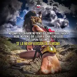 no_compitas_con_nadie_no_tienes_que_demostrarle_nada_a_nadie_no_tienes_que_llegar_a_donde_otro_llego_solo_supera_tus_limites_se_la_mejor_version_de_ti_mismo