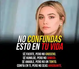 no_confundas_esto_en_tu_vida