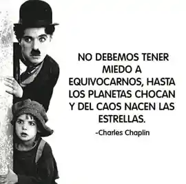 no_debemos_tener_miedo_a_equivocarnos_hasta_los_planetas_chocan_y_del_caos_nacen_las_estrellas