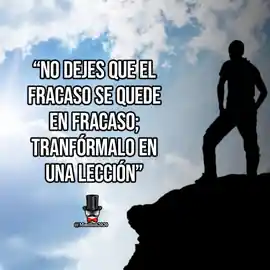 no_dejes_que_el_fracaso_se_quede_en_fracaso_transformalo_en_una_leccion