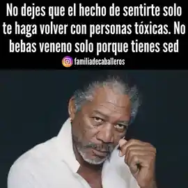 no_dejes_que_el_hecho_de_sentirte_solo_te_haga_volver_con_personas_toxicas_no_bebas_veneno_solo_porque_tienes_sed