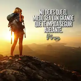no_dejes_que_el_miedo_sea_tan_grande_que_te_impida_seguir_adelante