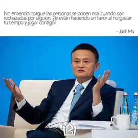 no_entiendo_porque_las_personas_se_ponen_mal_cuando_son_rechazadas_por_alguien_te_estan_haciendo_un_favor_al_no_gastar_tu_tiempo_y_jugar_contigo