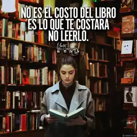no_es_el_costo_del_libro_es_lo_que_te_costara_no_leerlo